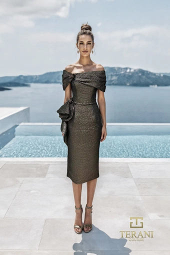 Terani Couture 261C6523 #1 frontface vertical thumbnail