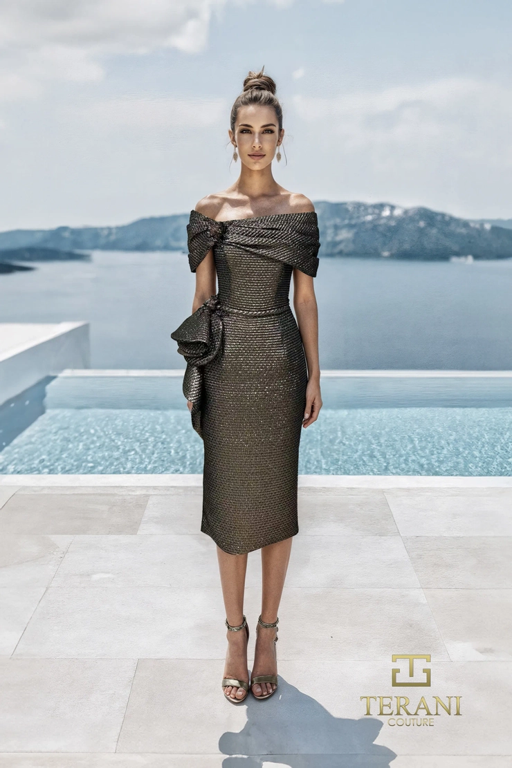 Terani Style #261C6523 #1 frontface vertical picture