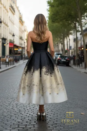 Terani Couture 261C6761 #1 default backface vertical thumbnail