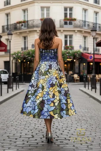 Terani Style #261C6762 #1 default backface vertical thumbnail