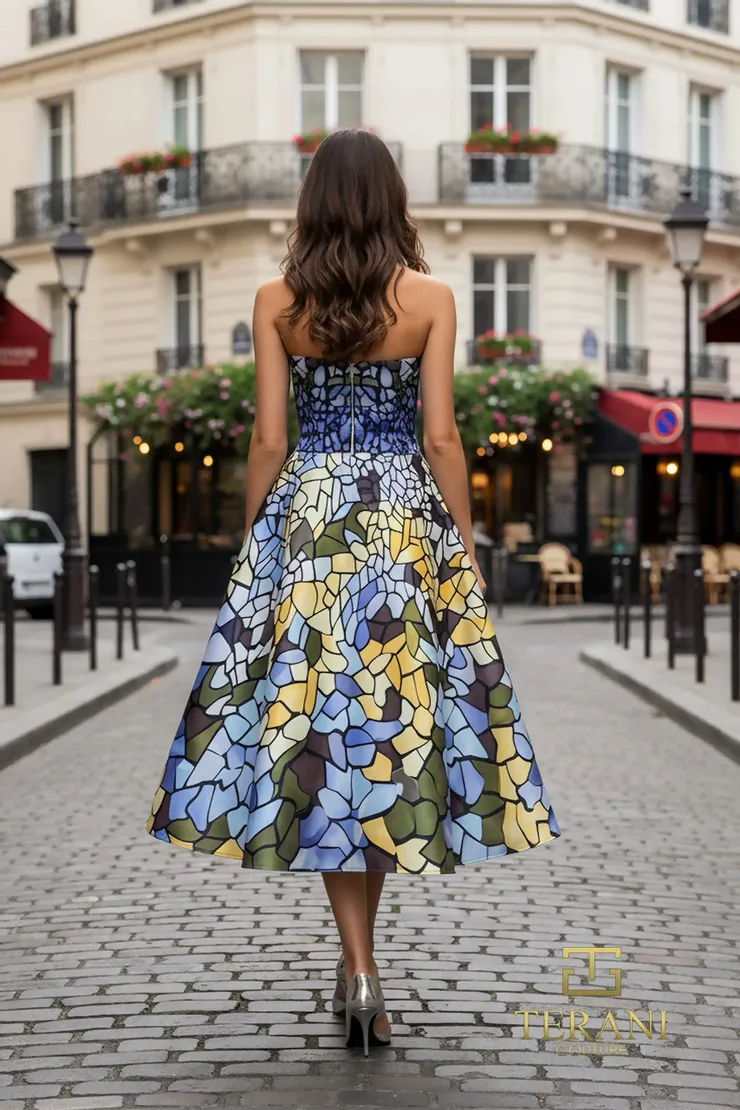 Terani Style #261C6762 #1 default backface vertical picture