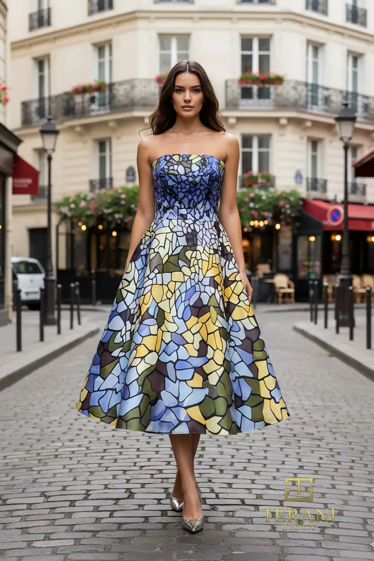 Terani Style #261C6762 Default Thumbnail Image