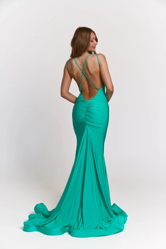 Atria 6903H #4 default backface vertical thumbnail