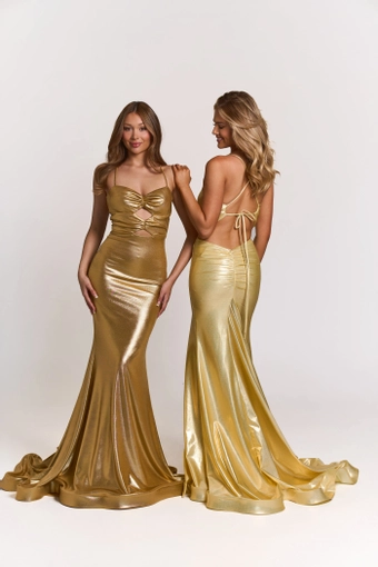 Atria 6904H #1 vertical thumbnail