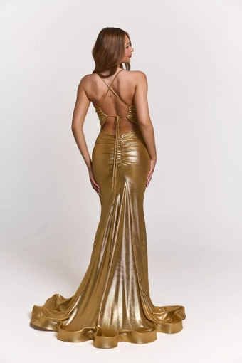 Atria 6904H #2 backface vertical thumbnail