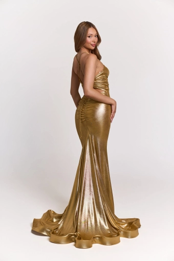 Atria 6904H #3 default backface vertical thumbnail