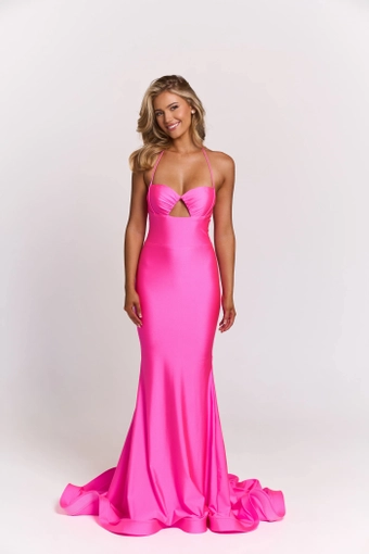 Atria 6905H #0 default frontface vertical thumbnail