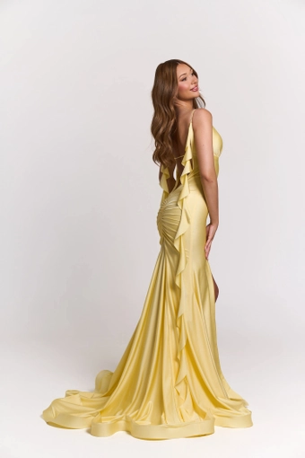 Atria 6908H #4 default backface vertical thumbnail