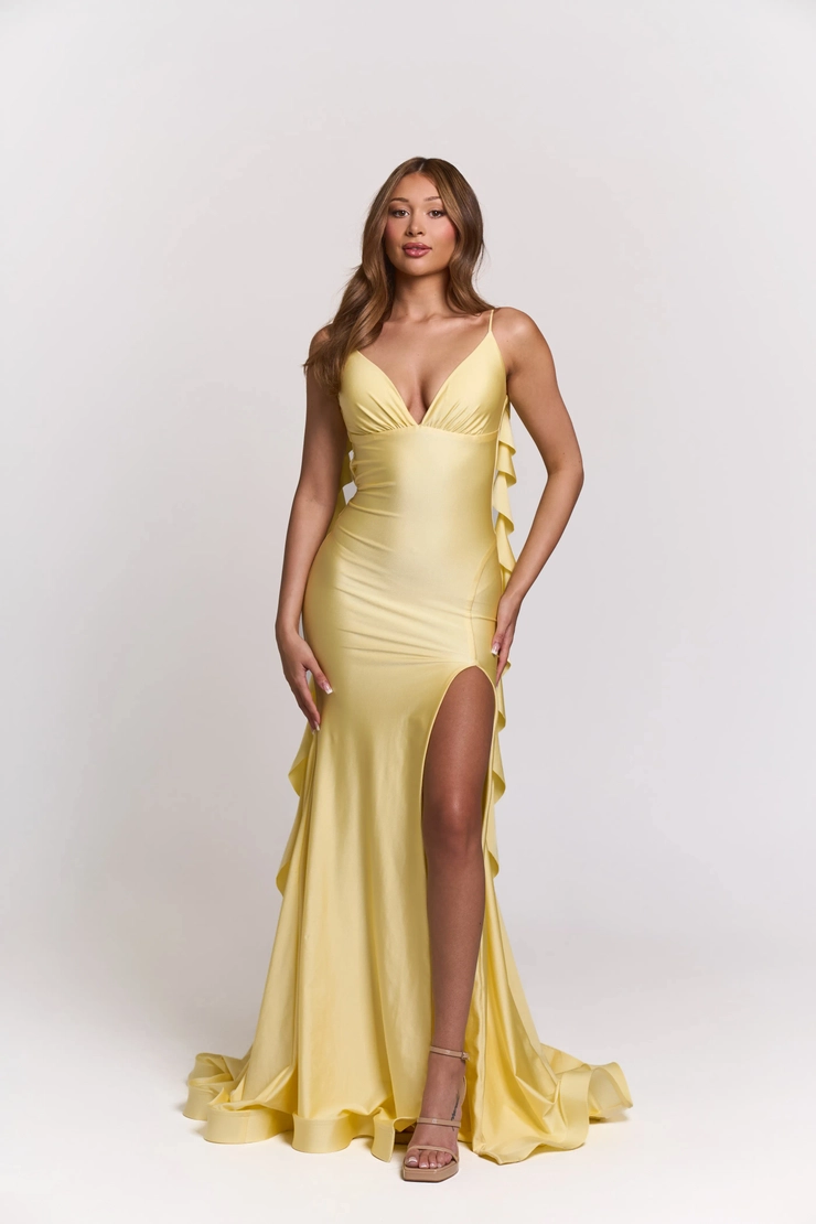 Atria Style #6908H Default Thumbnail Image