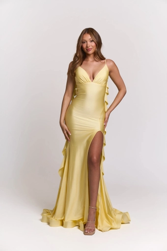 Atria 6908H #7 frontface vertical thumbnail