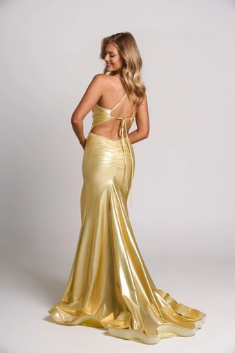 Atria 6909H #4 default backface vertical thumbnail