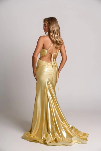 Atria 6909H #2 backface vertical thumbnail