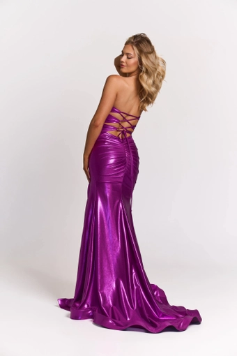 Atria 6910H #1 default backface vertical thumbnail