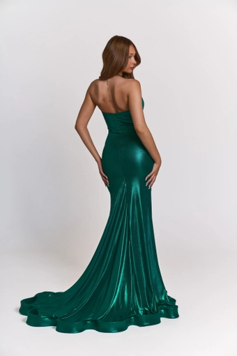 Atria 6911H #2 default backface vertical thumbnail