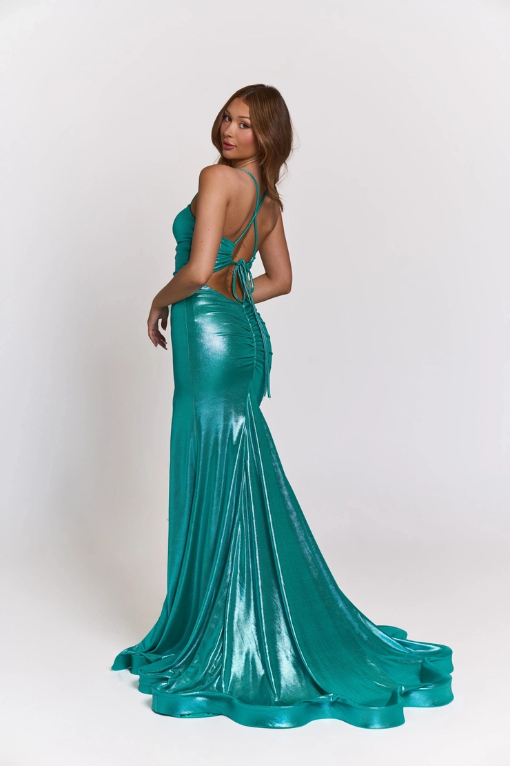 Atria Style #6913H #3 default backface vertical picture