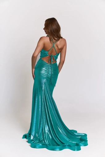 Atria 6913H #3 backface vertical thumbnail