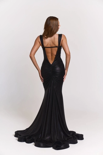 Atria Style #6915H #2 default backface vertical thumbnail