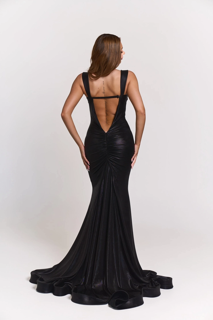 Atria Style #6915H #2 default backface vertical picture