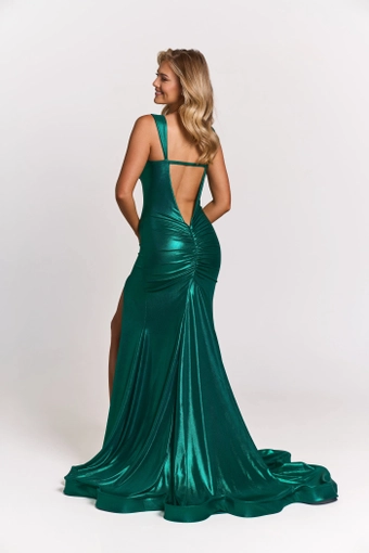 Atria Style #6917H #3 backface vertical thumbnail