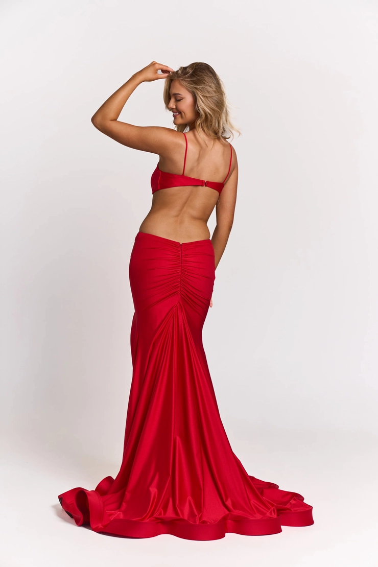 Atria Style #6919H #4 default backface vertical picture