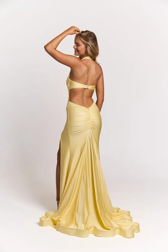 Atria 6920H #3 default backface vertical thumbnail