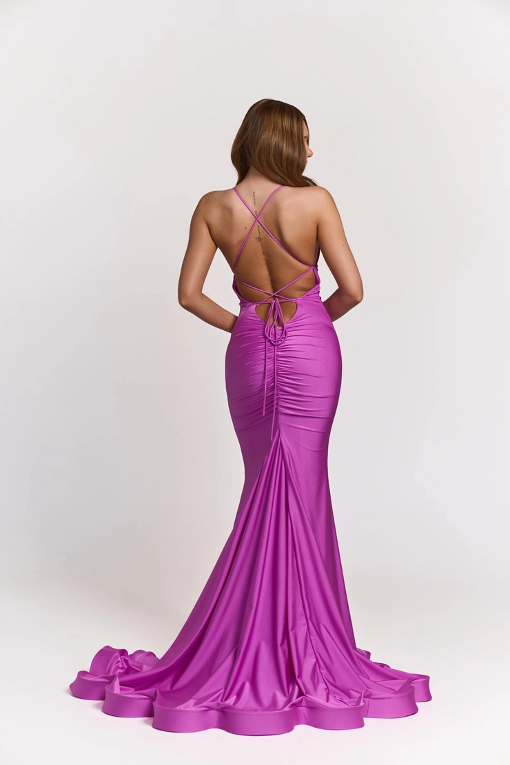 Atria Style #7052H #1 default backface vertical picture