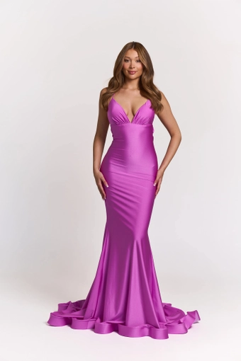 Atria 7052H #0 default frontface vertical thumbnail