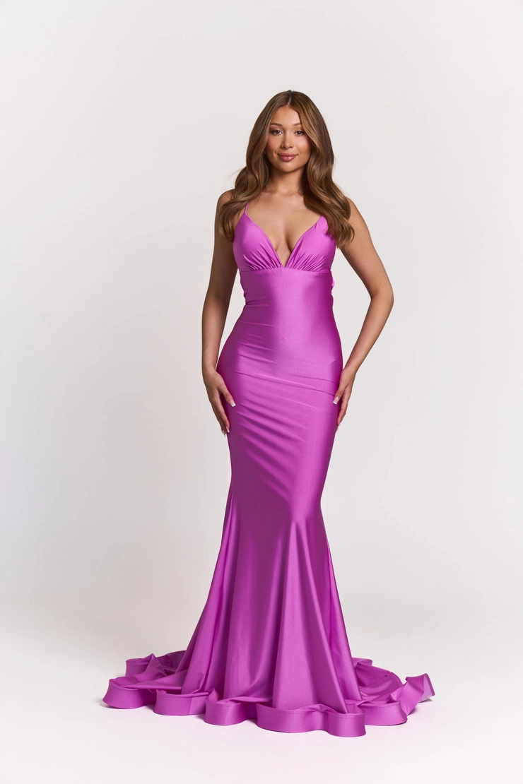 Atria Style #7052H Default Thumbnail Image