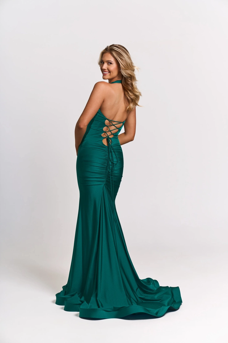 Atria Style #7054H #1 default backface vertical picture