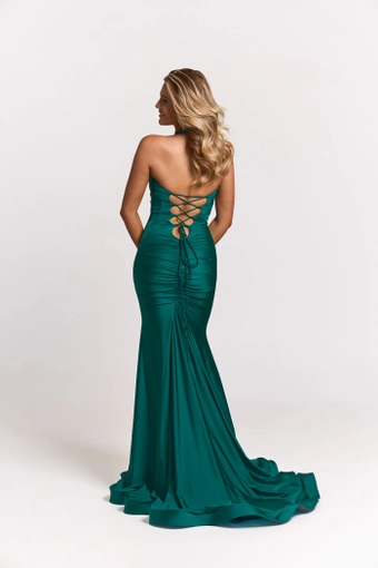 Atria 7054H #2 backface vertical thumbnail