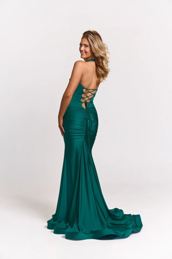 Atria 7054H #3 default backface vertical thumbnail