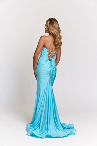 Atria 7056H #2 backface vertical thumbnail