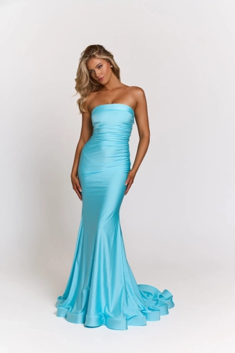 Atria 7056H #0 default frontface vertical thumbnail