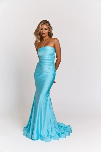 Atria 7056H #7 frontface vertical thumbnail