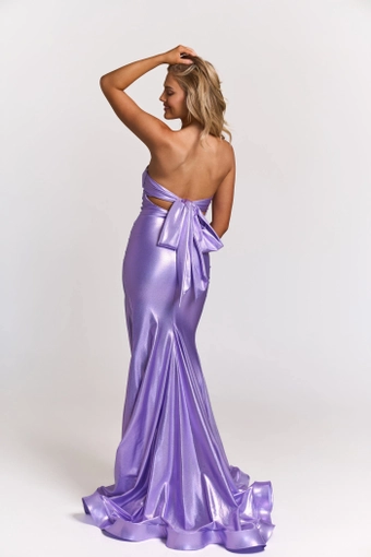 Atria 7058H #2 backface vertical thumbnail