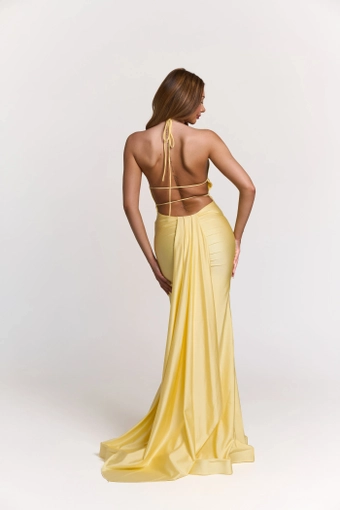 Atria 7059H #1 backface vertical thumbnail