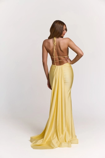 Atria 7059H #2 default backface vertical thumbnail