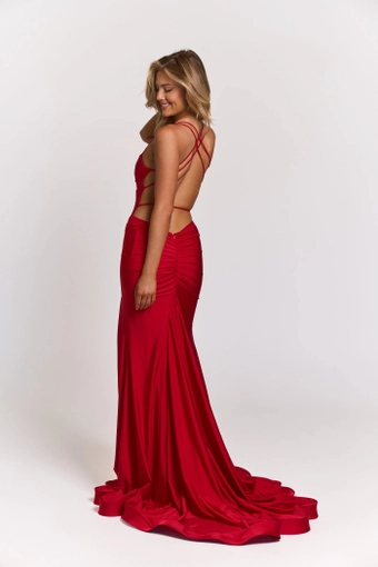 Atria 7063H #3 backface vertical thumbnail