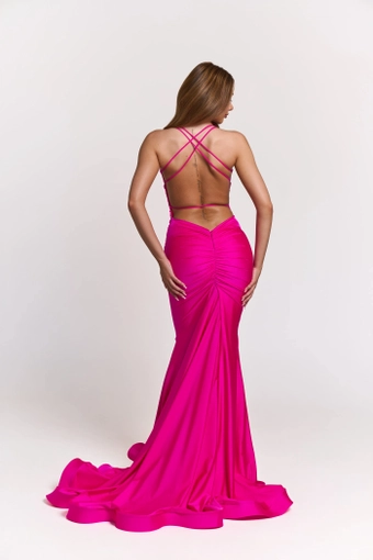 Atria 7065H #2 default backface vertical thumbnail