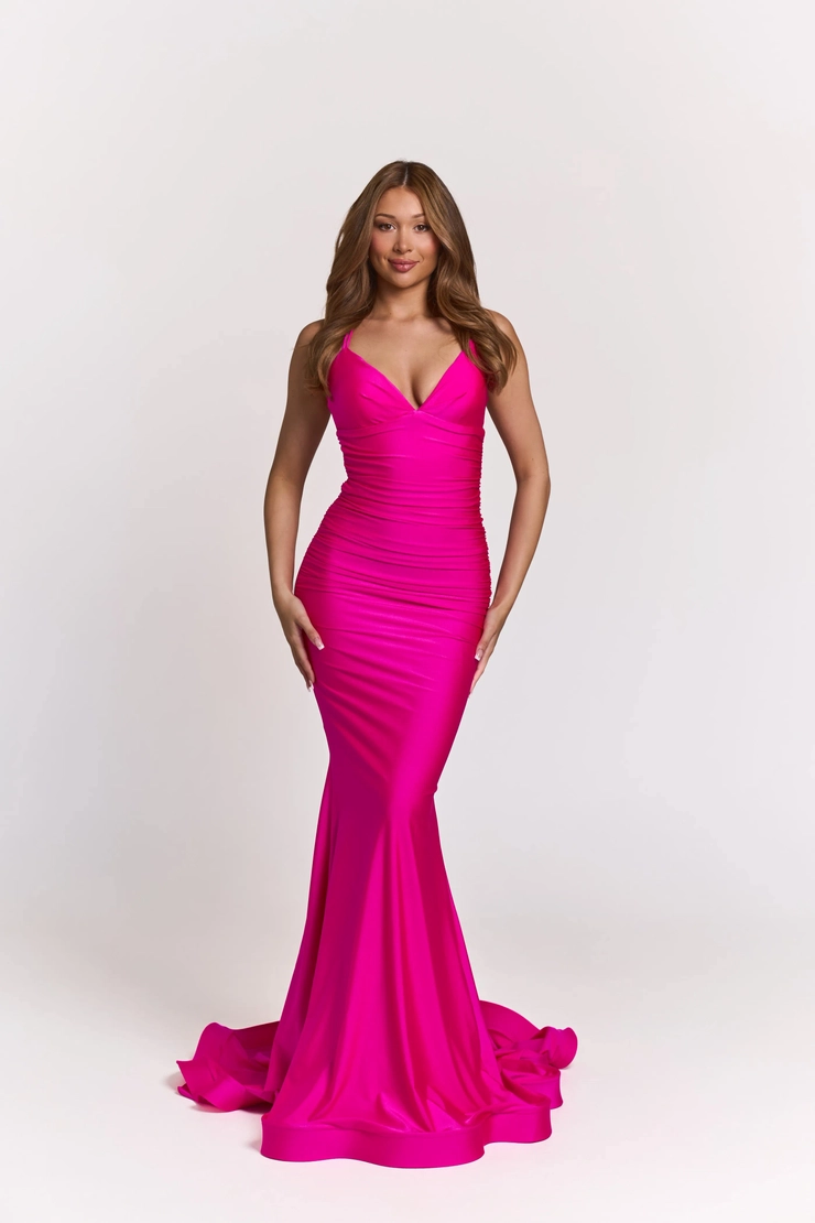 Atria Style #7065H Default Thumbnail Image