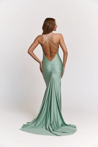 Atria 7067H #2 default backface vertical thumbnail