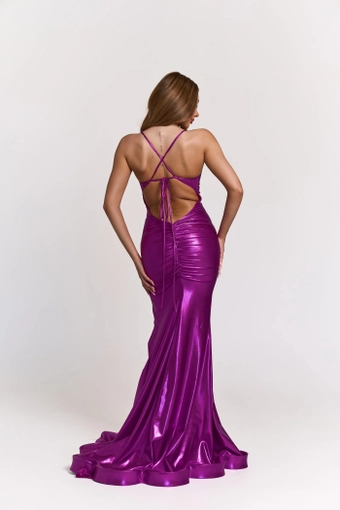 Atria 7070H #3 default backface vertical thumbnail