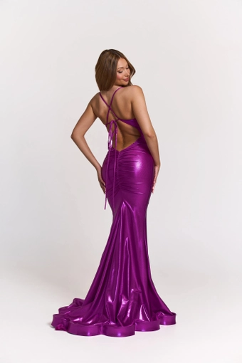 Atria 7070H #4 backface vertical thumbnail