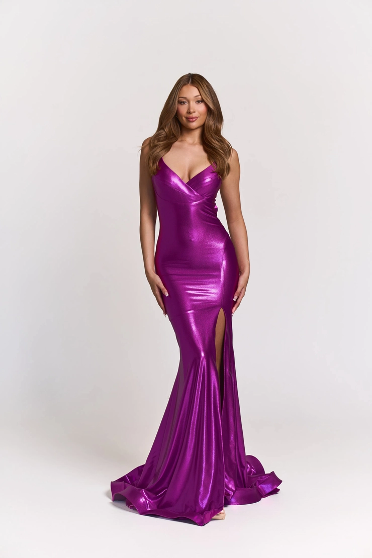 Atria Style #7070H #1 frontface vertical picture