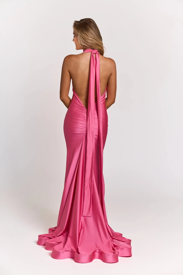 Atria Style #7071H #1 default backface vertical picture