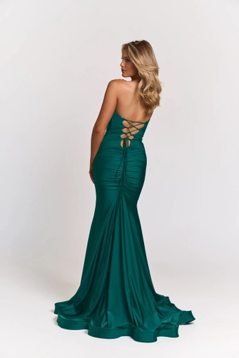 Atria 7072H #2 default backface vertical thumbnail