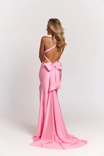 Atria 7073H #2 default backface vertical thumbnail