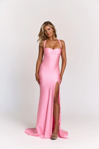 Atria 7073H #0 default frontface vertical thumbnail