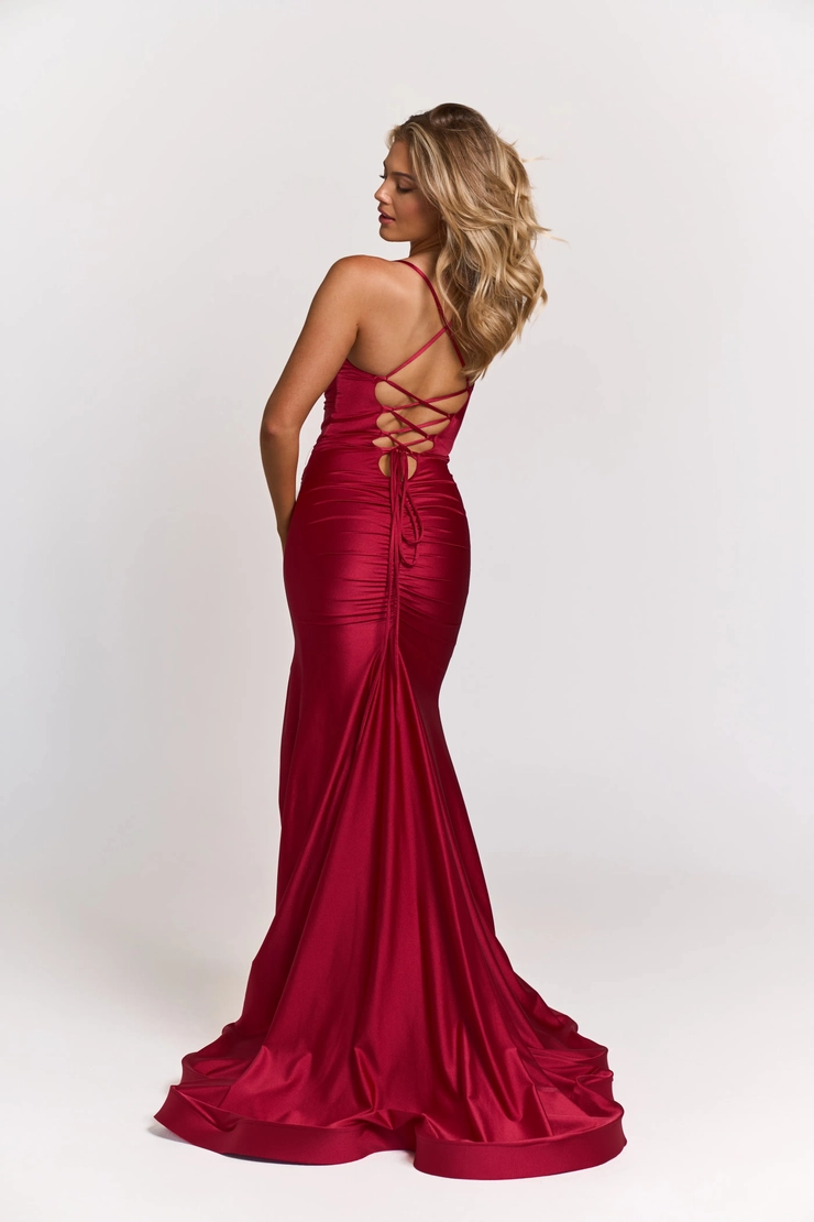 Atria Style #7074H #4 default backface vertical picture