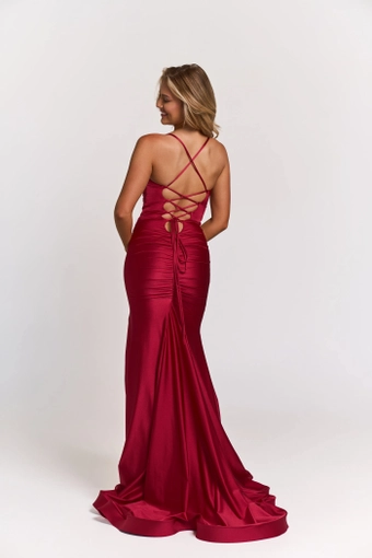 Atria 7074H #3 backface vertical thumbnail